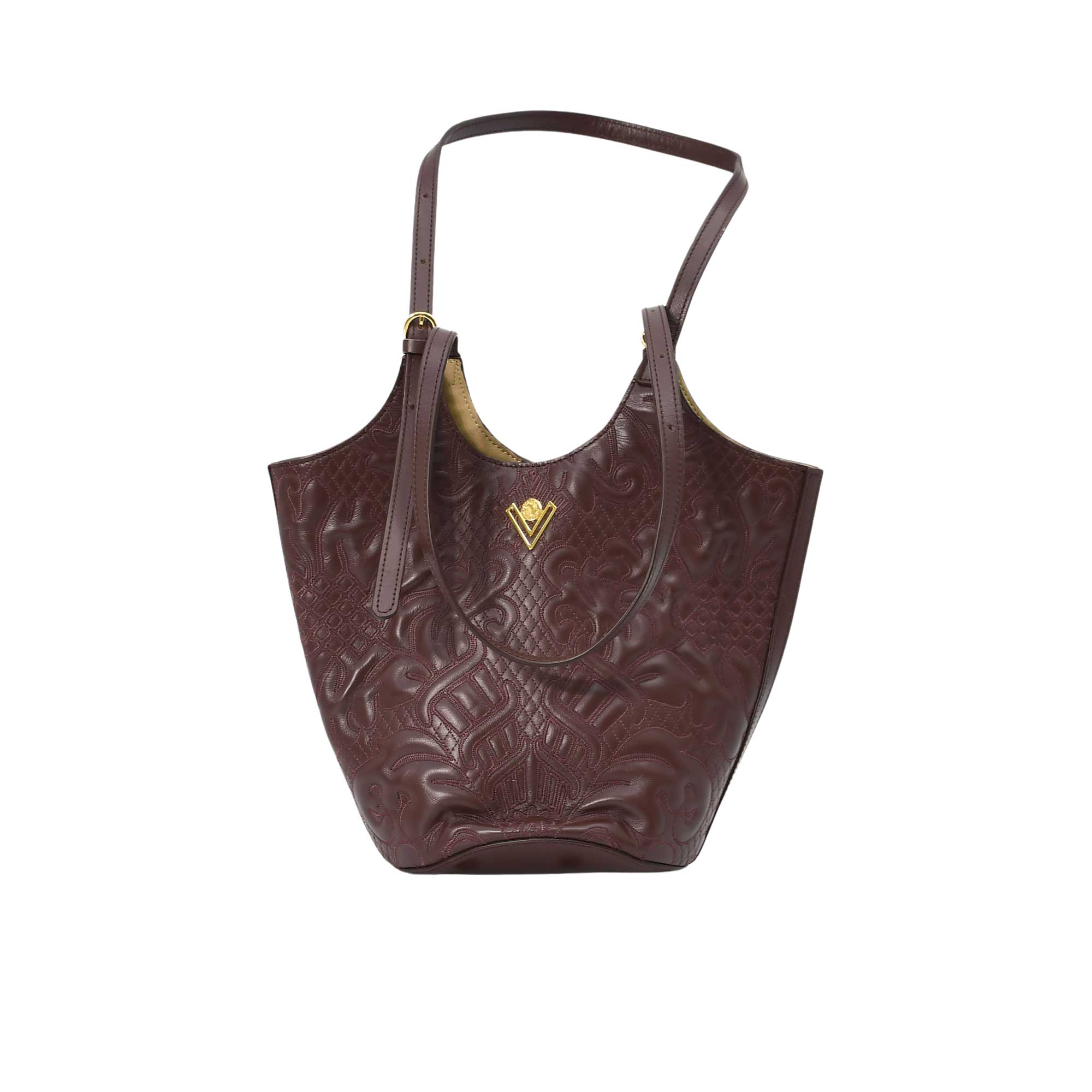 Orlandi Valentino Women&