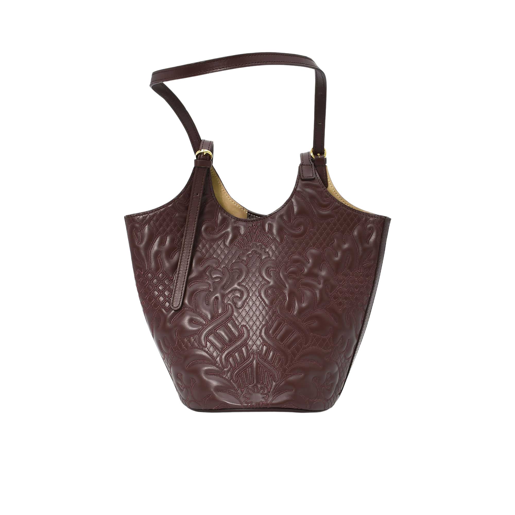 Orlandi Valentino Women&