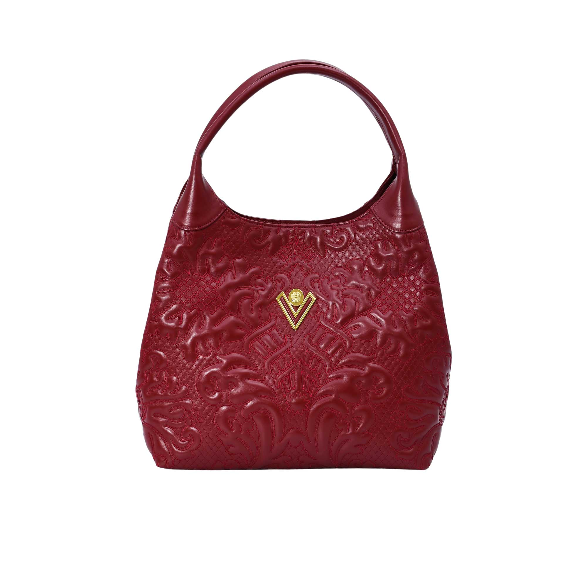 Orlandi Valentino Women&