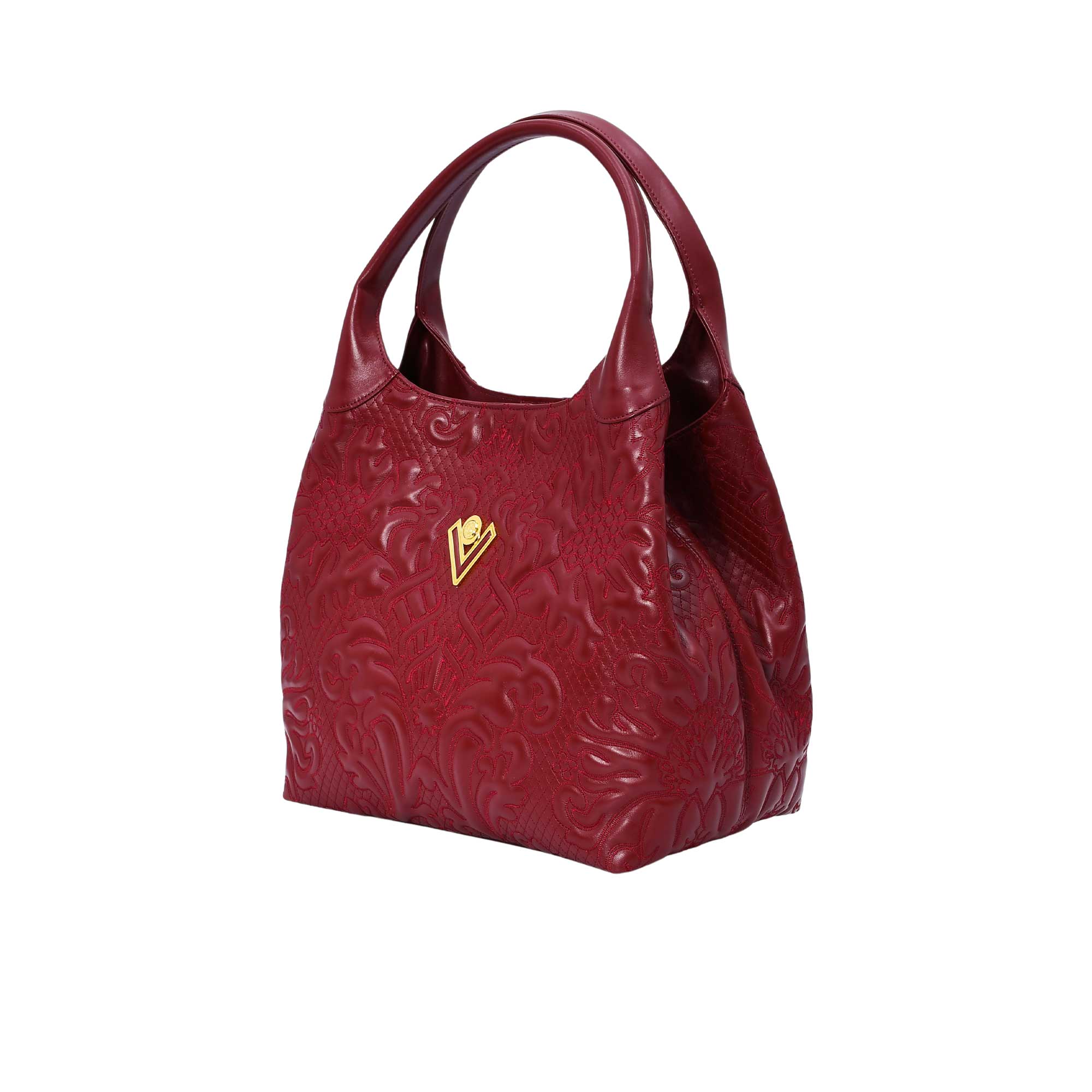 Orlandi Valentino Women&