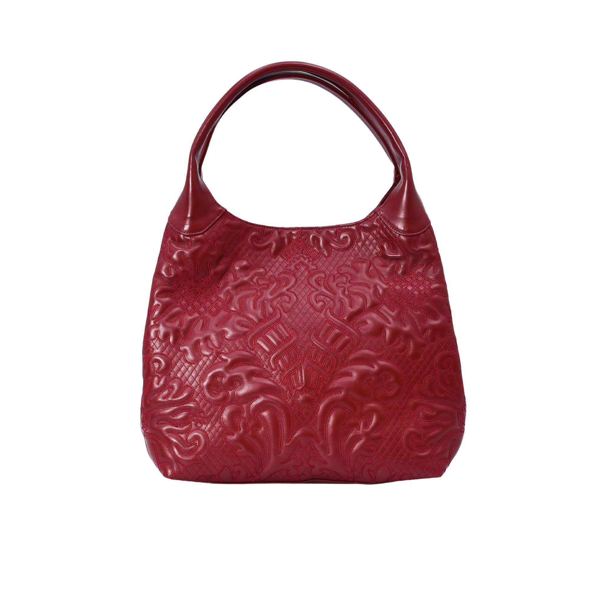 Orlandi Valentino Women&