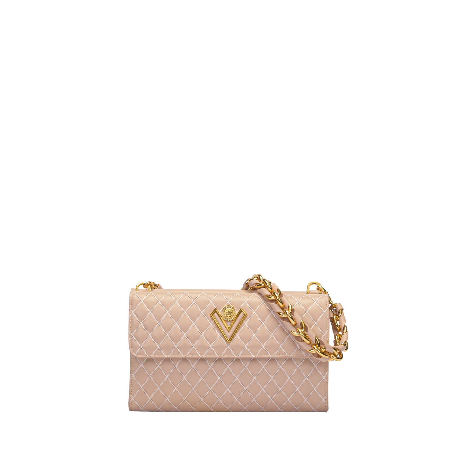 Orlandi Valentino Women&