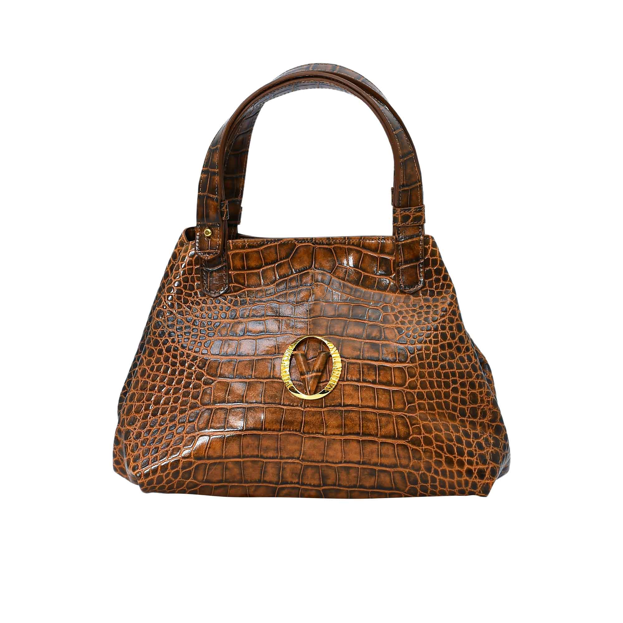 Orlandi Valentino Women&