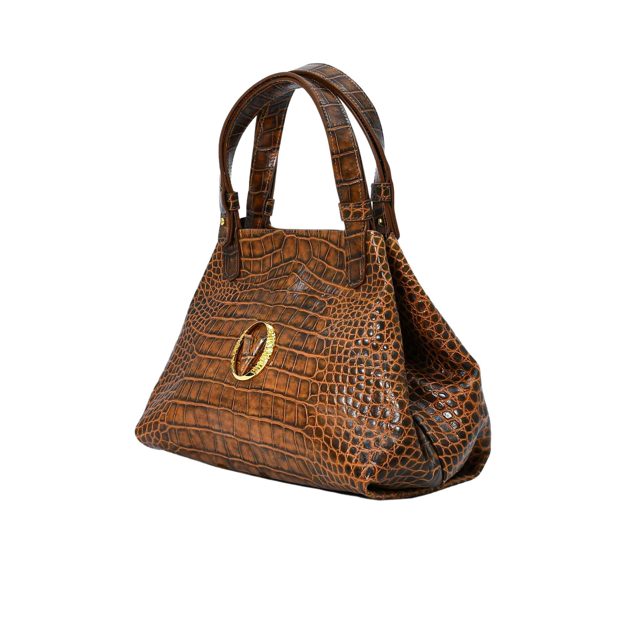 Orlandi Valentino Women&