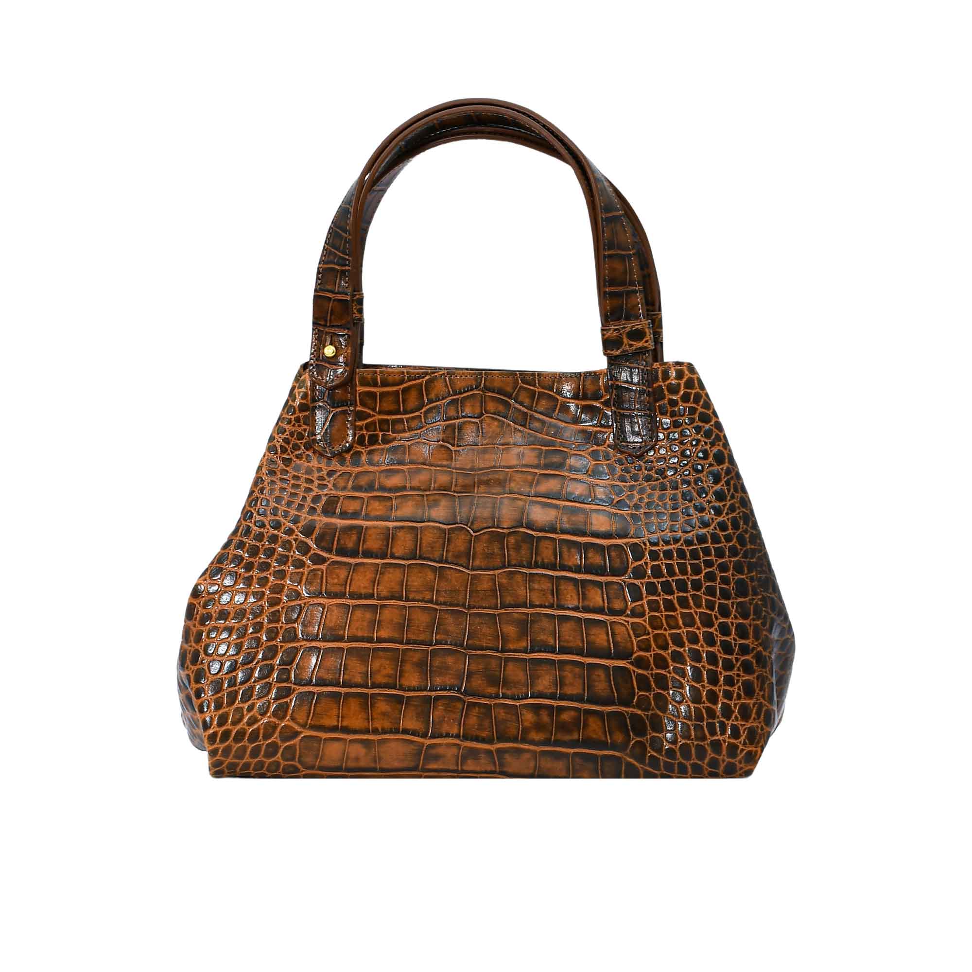 Orlandi Valentino Women&