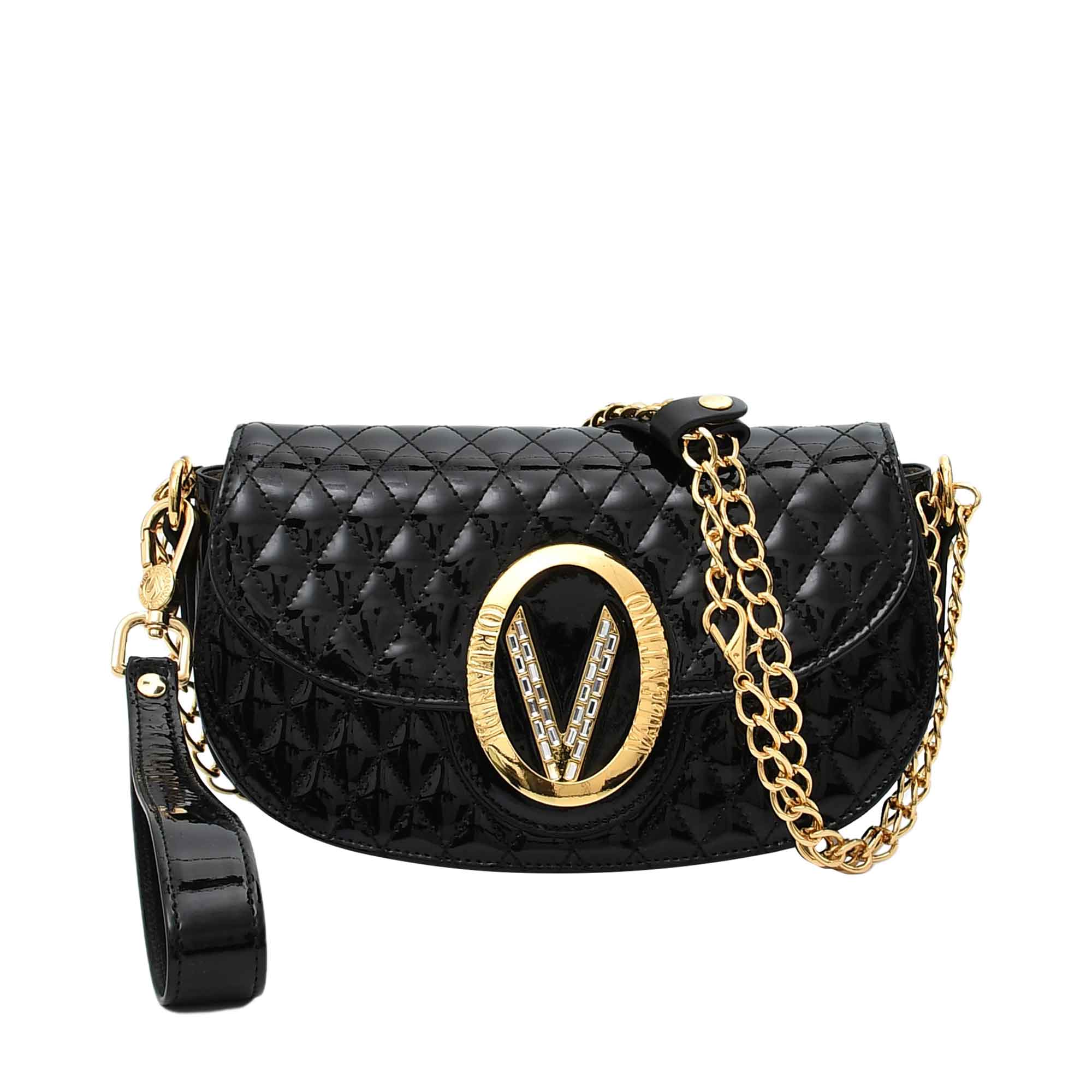 Orlandi Valentino Women