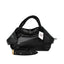 Orlandi Valentino Wonmen's Leather Tote Bag