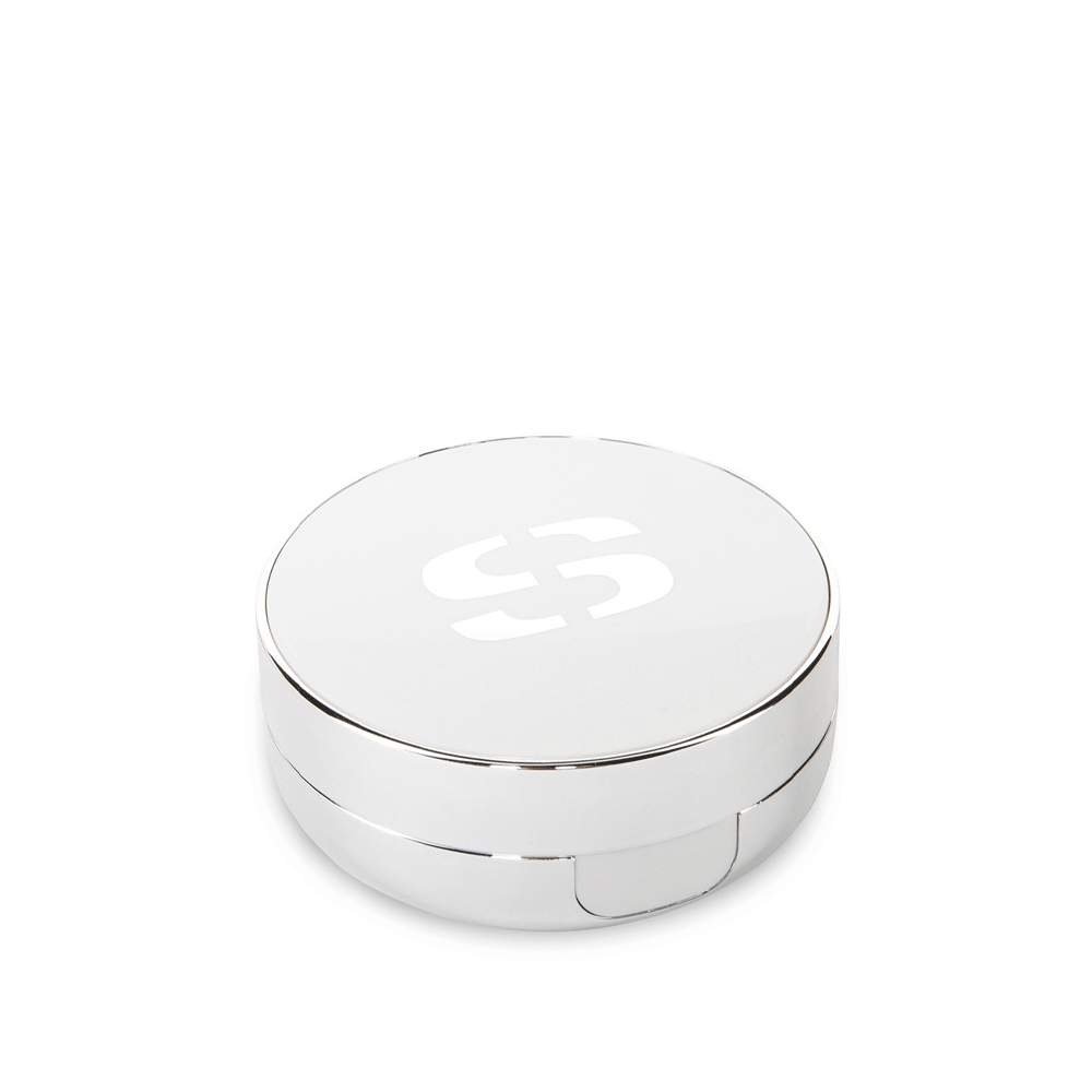 Sisley Phyto-blanc Cushion Foundation