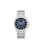 Image ALT
Police stainless steel chronograph watch black to blue dial steel bracelet men watch Find Online Today