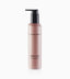 Porsche Design Woman Satin Bath and Shower Gel 200ml luxurious body care product available online at Paris Gallery Qatar