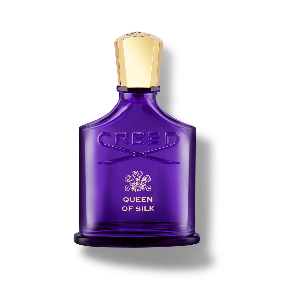 Creed Queen of Silk Eau de Parfum 75ml