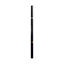 Dark Clarins brow pencil with a visible brown tip, a gold-toned band, and white text logo on the side.