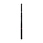 Dark brow pencil with a gold-toned band, white Clarins branding, and a visible medium brown tip.