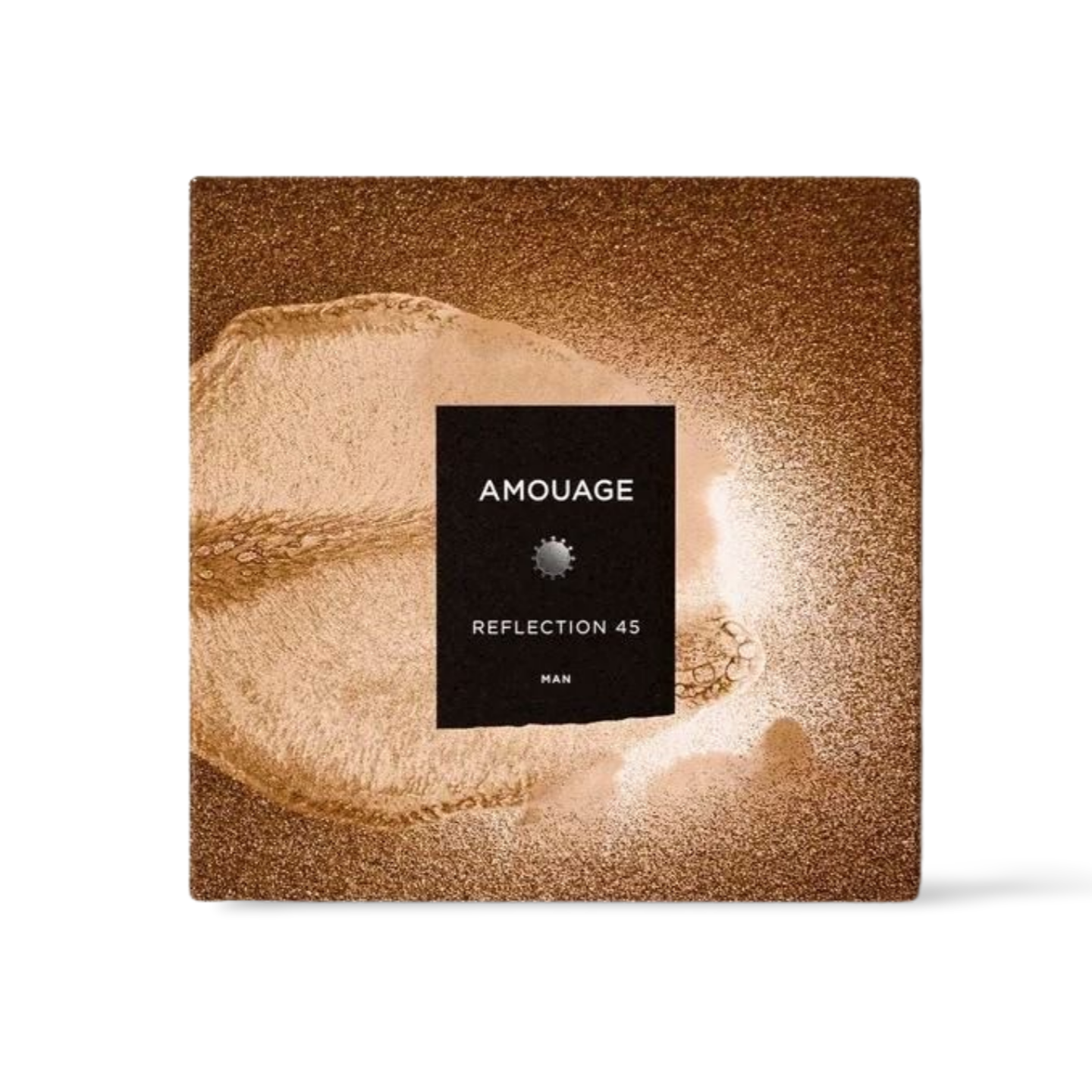 Amouage Reflection 45 Man Extrait 100ml