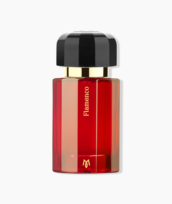 عطر فلامينكو