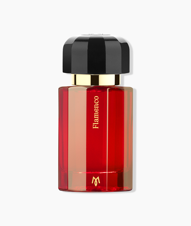 Flamenco Eau de Parfum