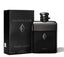 Ralph Lauren Ralph’s Club Eau de Parfum 100ml men’s luxury fragrance bottle – Available for Online Purchase