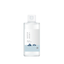 Round Lab 1025 Dokdo Toner 200ml hydrating facial toner