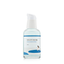 Round Lab Birch Juice Moisturizing Serum 50ml hydrating facial serum