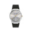 Infinity Sapphire Silicone Men's Watch