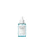 SKIN1004 Madagascar Centella Hyalu-Cica First Ampoule 50ml hydrating facial ampoule