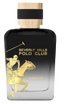 BHPC Prestige EDP Pour Homme Knight 100ml – premium men’s fragrance at Paris Gallery Qatar