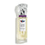 Sisley L'Eau Rêvée d'Eliya Eau De Toilette 50ml unisex fragrance