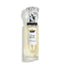 Sisley L'Eau Rêvée d'Hubert Eau De Toilette 50ml unisex fragrance