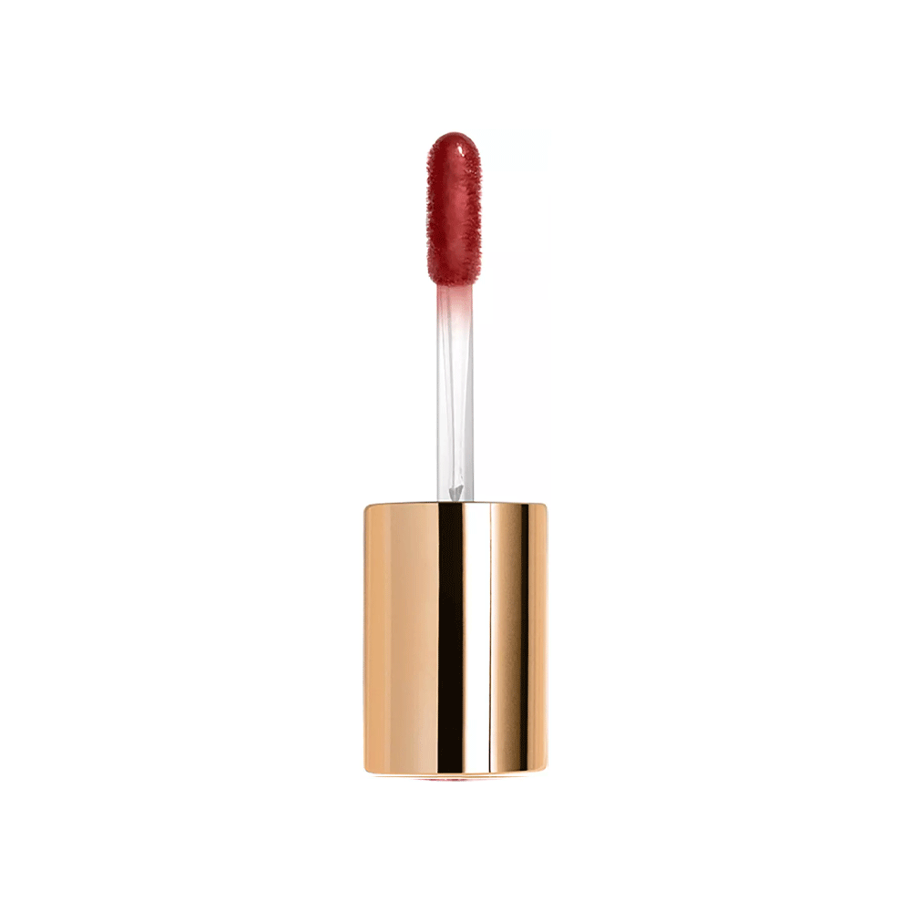 Sisley Le PhytoGloss