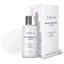 Tirtir Niacinamide 20% Serum