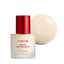 Tirtir Mask Fit Red Foundation
