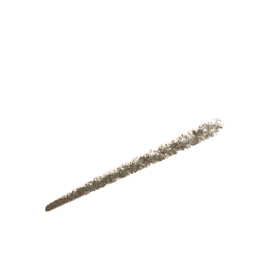 Sisley Phyto-Sourcils Design