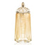 Thierry Mugler Alien Goddess - Eau de Parfum - 90ml