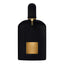 Tom Ford Black Orchid Eau de Parfum 100ml luxury fragrance bottle – Available for Online Purchase