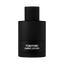 Tom Ford Ombre Leather EDP 150ml 50ml luxury fragrance bottle Shop Now Online