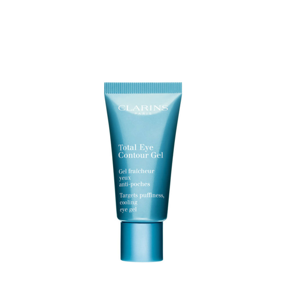 Clarins Total Eye Contour 20ml