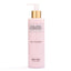 D'Elites True Sensation Body Lotion - 236ml