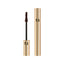 Sisley Mascara Phyto-Noir N°2 Deep Brown 8ml