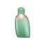 Cacharel Eden for Women 50ml - Eau de Parfum