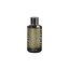 Mancera Wild Python Eau de Parfum 120ml