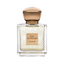 Majouri - Silky Sandalwood Eau De Parfum 75ml
