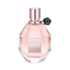 Viktor & Rolf Flowerbomb Edp 30ml