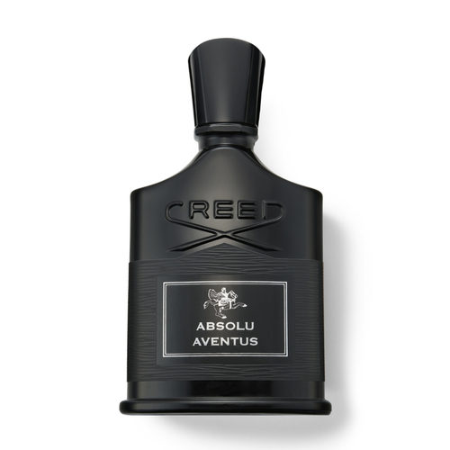 Creed Millesime Absolu Aventus 100ml
