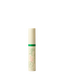 AXS121BDC00014