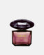 Versace Crystal Noir Parfum 90ml women luxury fragrance bottle Available for Online Purchase