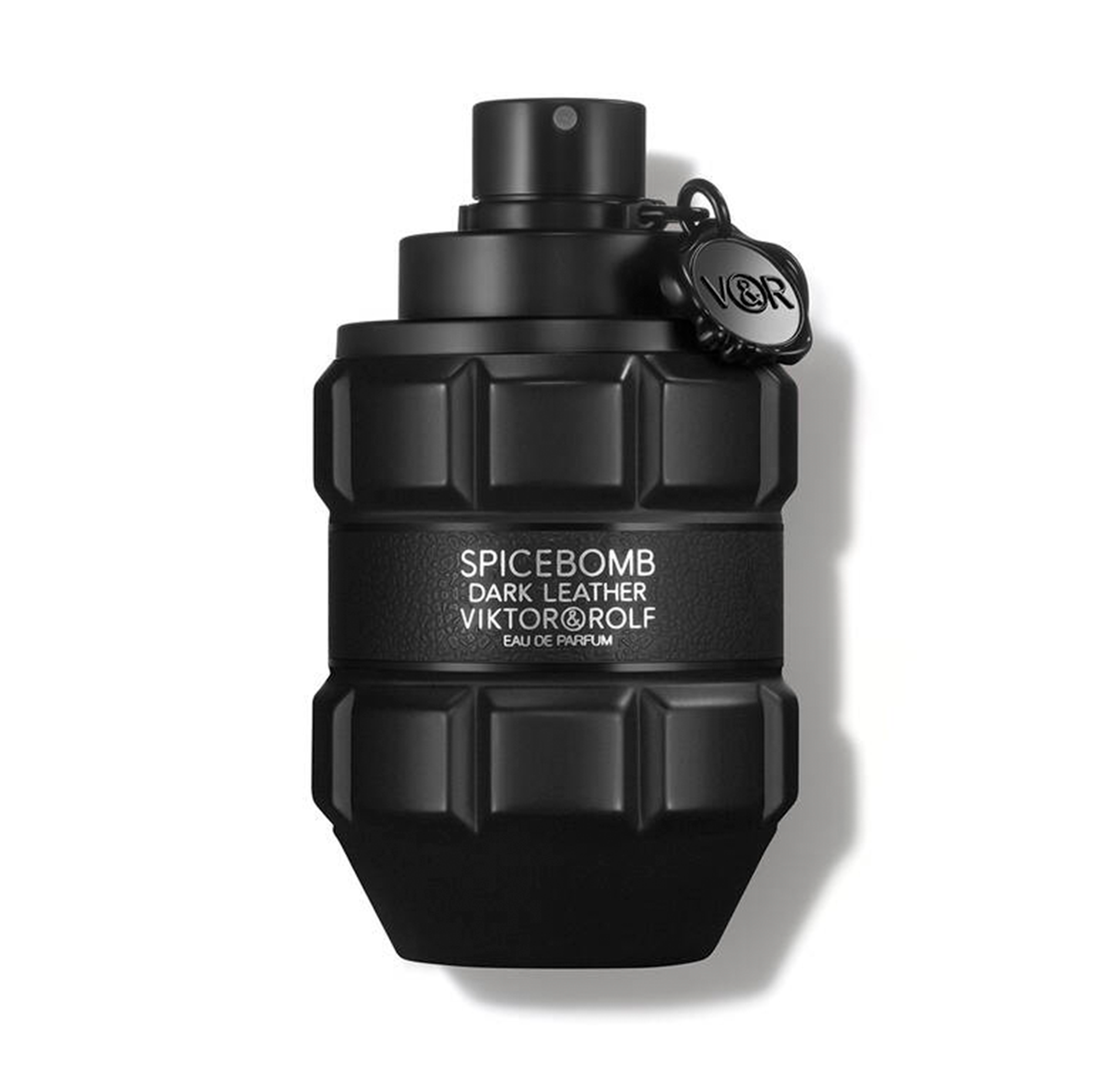 Viktor&Rolf Spicebomb Dark Leather Eau de Parfum 90ml