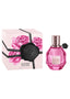 Viktor & Rolf Flowerbomb Pretty Peony Eau de Parfum 50ml for women