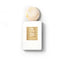Cave Luxury Parfum Parfum White Amber - 100ml