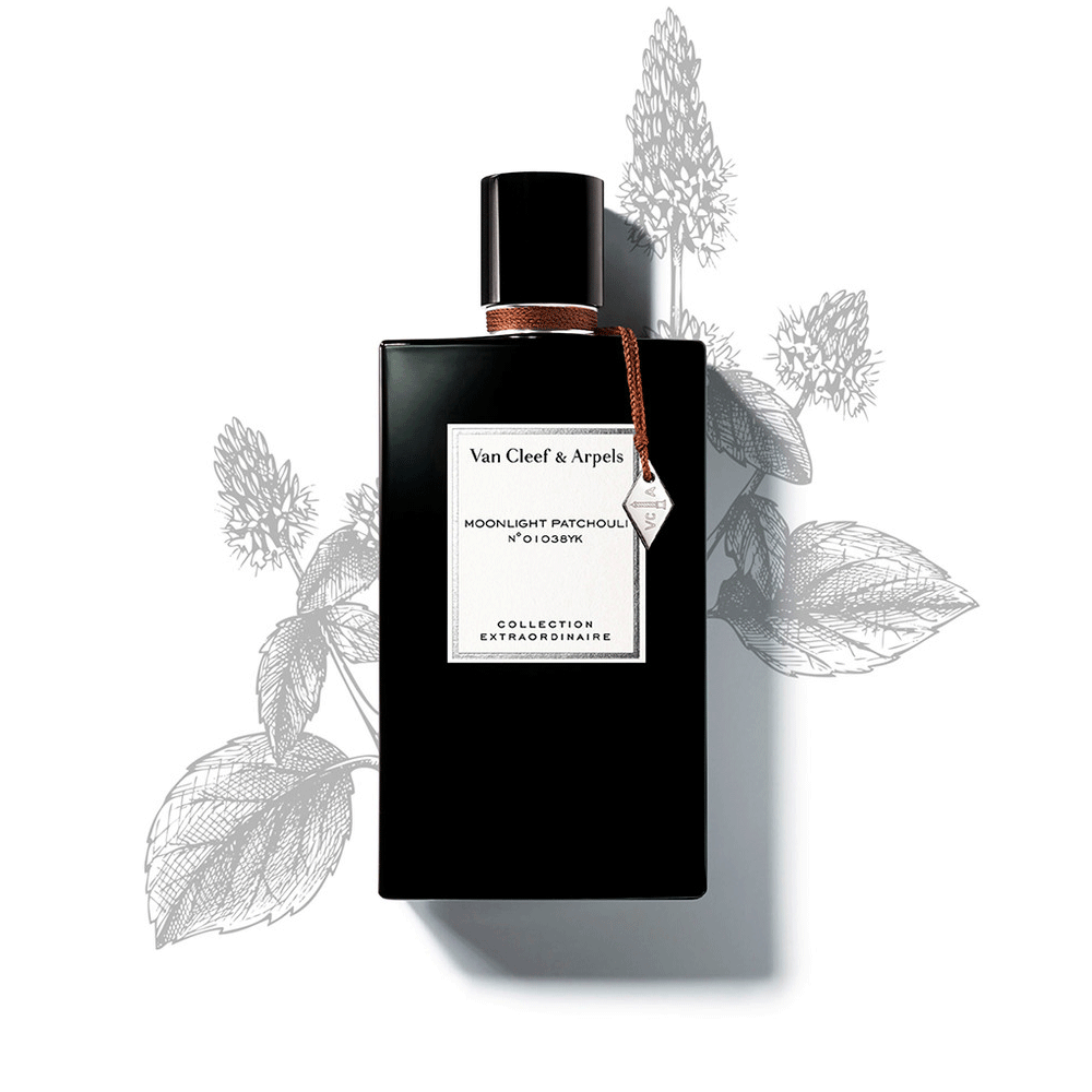Collection Extraordinaire Travel Set 3 x 45ml