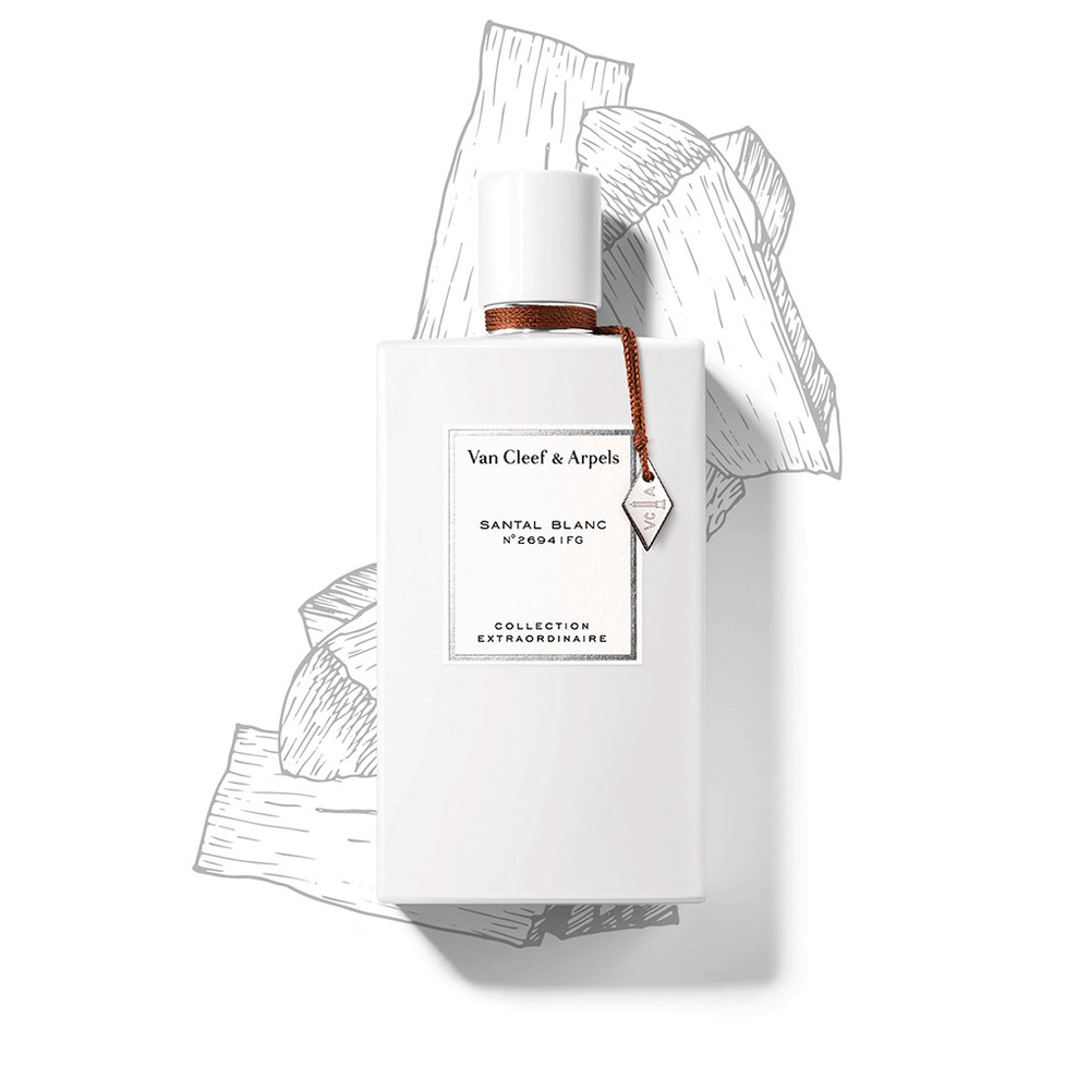 Collection Extraordinaire Travel Set 3 x 45ml